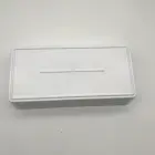 Custom Plastic Shell Injection Molding Casing For electronic