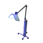 LED PDT Machine/PDT beauty equipment /pdt led for skin rejuvenation