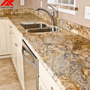 Lowes Granite Yellow Countertops Lowes Granite Yellow Countertops