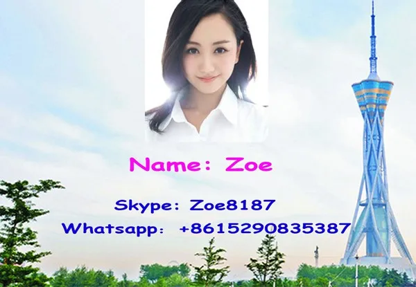 Zoe mini card.jpg