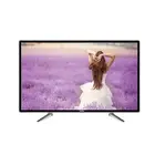 32 Led Tv 32"-65"Ultra High Definition LED TV /3D/Smart/USB/DVB-T/Slim Flat