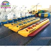 /product-detail/guangzhou-factory-offer-sports-equipment-inflatable-banana-boat-used-jet-boat-for-flying-towables-60450808750.html