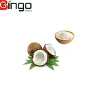 For Beverage Food Ingredient Coconut Milk Cream Powder
