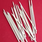 hot sale high quality sticks skewers sticks wooden