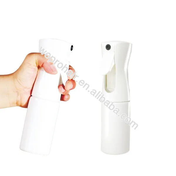 プライベートラベルプラスチックコンパクトもつれ解除マッサージヘアブラシ取り外し可能な毛ブラシ用シャンプー 問屋・仕入れ・卸・卸売り
