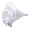 /product-detail/large-plastic-funnel-long-plastic-funnel-1579181564.html