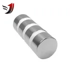 Cheap epoxy coating column magnet cell phone holder for horn