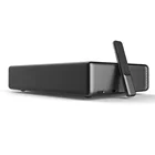 Xiaomi Mijia Laser Projector TV 4K,Xiaomi Mijia 4k Laser Projector whole sale from China