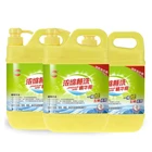 Private label laundry natural detergent,high density liquid laundry detergent,laundry soap noodle