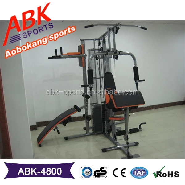 folding home equipment multi station intergrated folding home equipment multi station intergrated