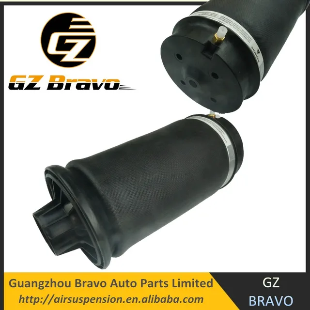 China Made adjustable scooter shock absorber with A Discount