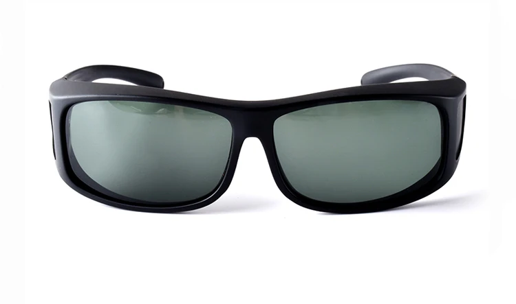 2-cycling sunglasses