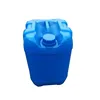 /product-detail/25kg-blow-mold-blue-square-plastic-barrel-drum-60709910219.html