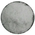 6080-56-4 Lead acetate trihydrate in Pharmaceutical Intermediate