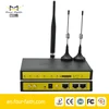 Good Quality F3826 4g vpn router simcard wifi lte modem with router capability for atm