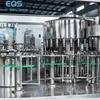 /product-detail/fully-automatic-mineral-water-plant-with-cost-price-60709591714.html