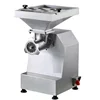150kg/h Professional Automatic Meat Mincer machine in India