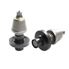 Spare parts teeth asphalt milling cutter picks for Wirtgen road milling machine-A