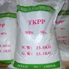 Sodium phosphate Molecular weight Potassium Pyrophosphate K4P2O7