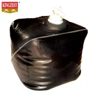 PE bag 18L fish Sushi Sashimi Soy Sauce Sushi For Hotel