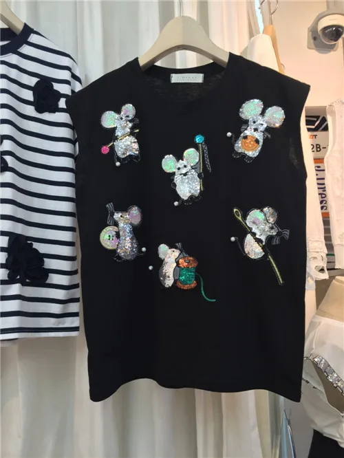 TB2K9peXKrAQeBjSZPcXXbJ6pXa_!!1607403003