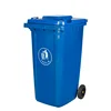 /product-detail/120l-new-hdpe-plastic-trash-bin-with-solid-wheel-plastic-containers-62181266912.html