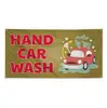 /product-detail/hand-car-wash-outdoor-fence-sign-vinyl-windproof-mesh-banner-with-grommets-62134937595.html