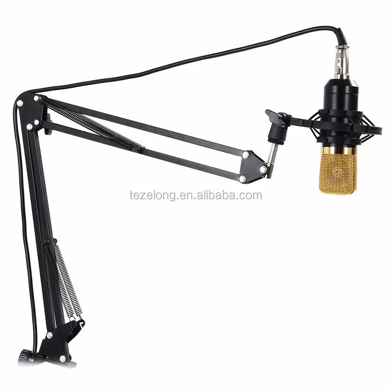 Microphone-Professional-BM800-Condenser-KTV-Microphone-Pro-Audio-Studio-Vocal-Recording-Mic-KTV-Karaoke-Metal-Shock.jpg