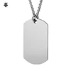 /product-detail/blank-polished-brushed-stainless-make-custom-jewelry-pendant-62201803243.html