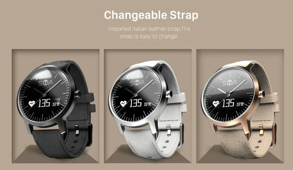 Women Watches 010.jpg