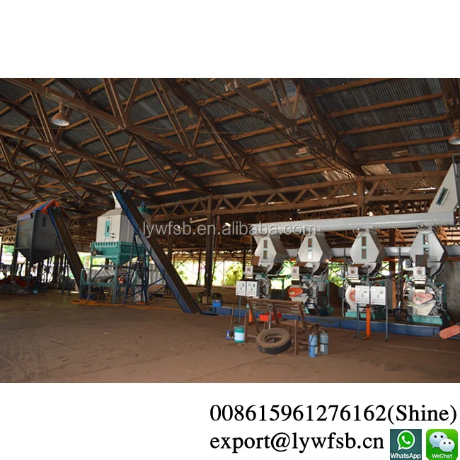 wood pellet machine (3).jpg