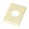China supply special design cover plastic switch plate