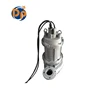 /product-detail/30l-s-hydraulic-submersible-sand-dredging-pump-for-sale-60803097072.html