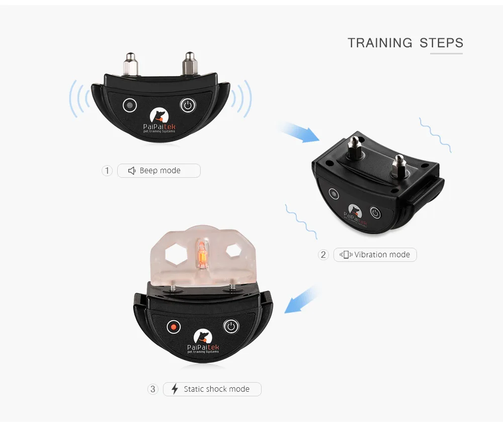 20171201164718_66798