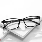 Factory Direct Sales Fashion Computer Game Glasses Women Men Anti Blue Light Radiation for eye protection