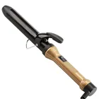 2018 best curl hair curling wand which top sellers in china