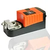 /product-detail/programmable-motorized-damper-actuator-controller-vav-damper-60758692306.html