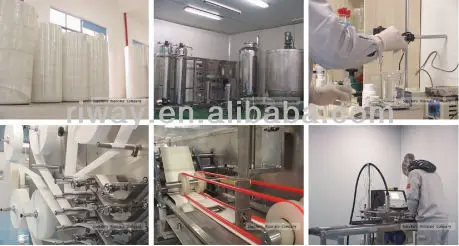 Wet Wipes Manufacture.jpg