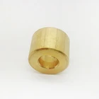 China profession Manufacturer cnc turning parts