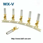 DEUTSCH ford automobile car system female terminal 1062-12-0144