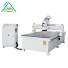 Atc 3D wood working cnc router 1325 for advertising