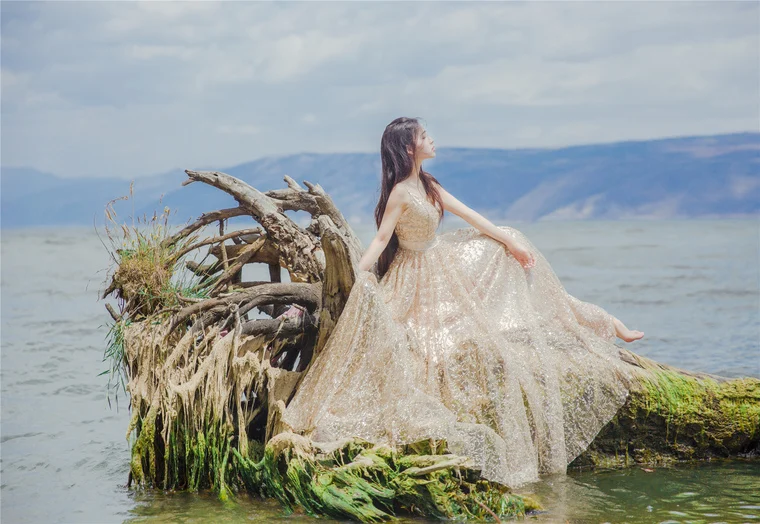 TB2VaCor30kpuFjSspdXXX4YXXa_!!2069317814