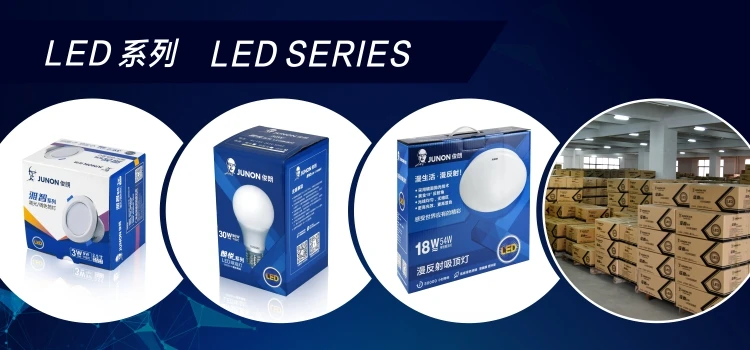 LED.jpg
