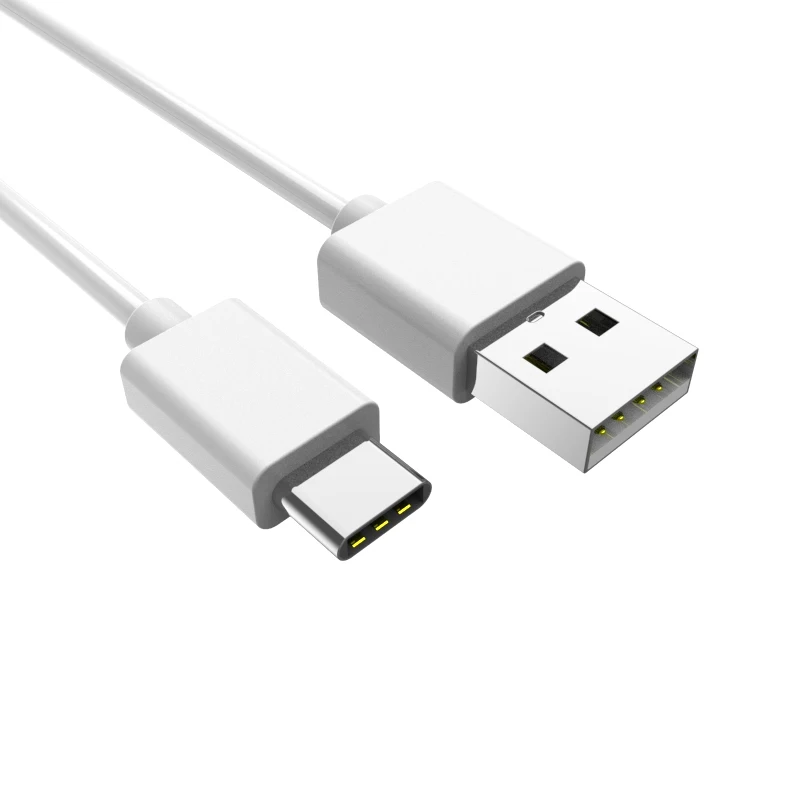 factory price promotional Cord 2.0 Data sync Charger pvc micro usb cable charger for samsung - ANKUX.COM
