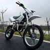 Cheap Price Used Dirt Bike 150CC Motocross with Lifan Engine