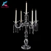 /product-detail/k-1093-charming-candelabra-wedding-table-centerpieces-60749219965.html