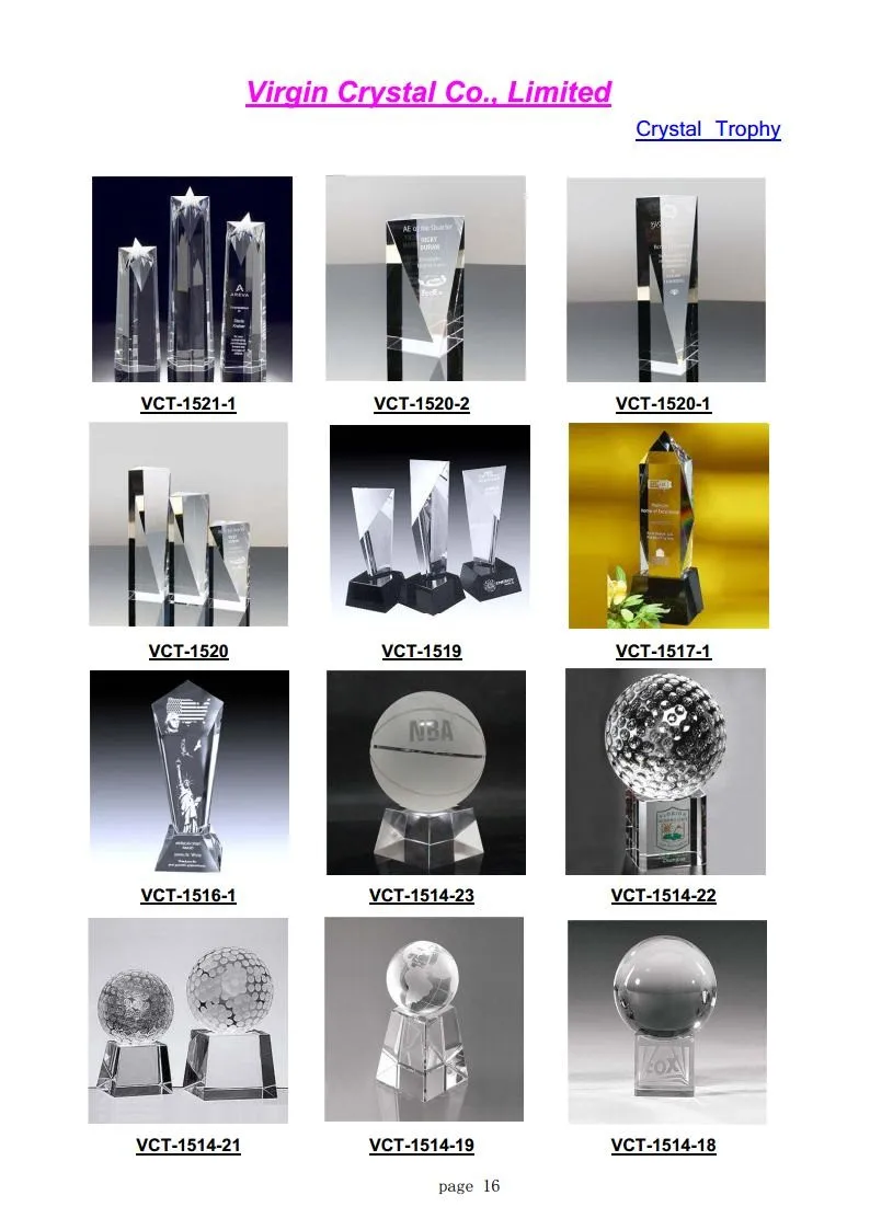 2016 Crystal VIP Trophy Catalogjpg_Page16.jpg