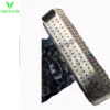 custom home appliances equipment quality sheet metal parts professional export-oriented OEM processing and fabrication factory