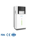 High precision 3D dental printer for dental model