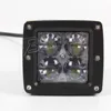/product-detail/square-potable-car-accessory-16w-led-tuning-working-light-60402574960.html